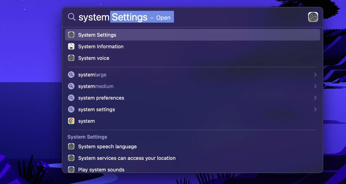 How to Adjust Device & Operating System Location Settings for Privacy